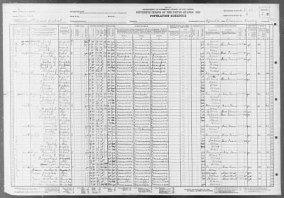 CIVIL DIST 15 > 3-17