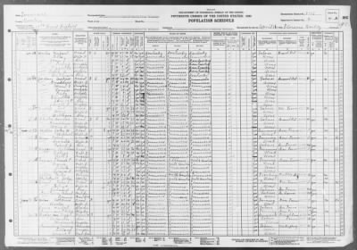 CIVIL DIST 15 > 3-17