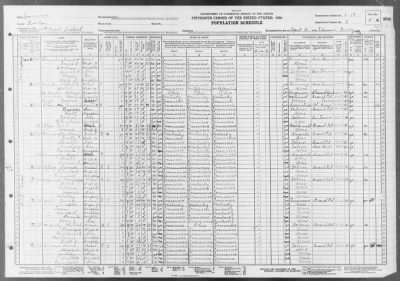 CIVIL DIST 15 > 3-17