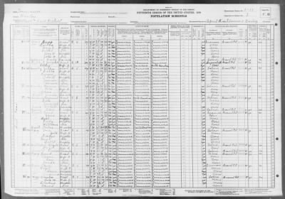 CIVIL DIST 15 > 3-17