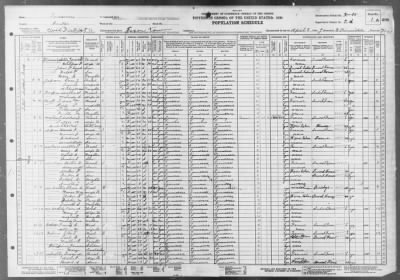 CIVIL DIST 16 > 3-18