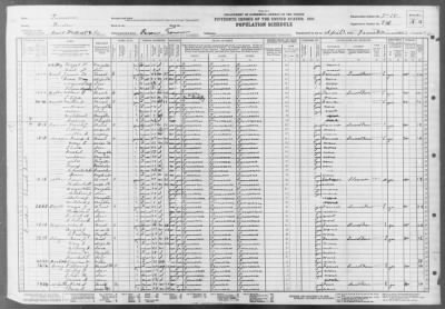 CIVIL DIST 16 > 3-18