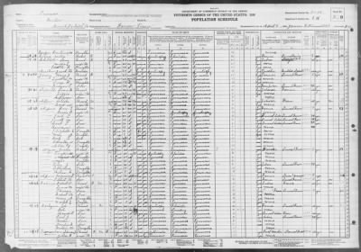 CIVIL DIST 16 > 3-18