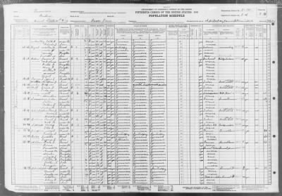 CIVIL DIST 16 > 3-18