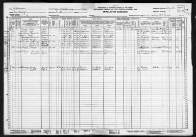 MONTGOMERY CITY, WARD 4 > 51-18