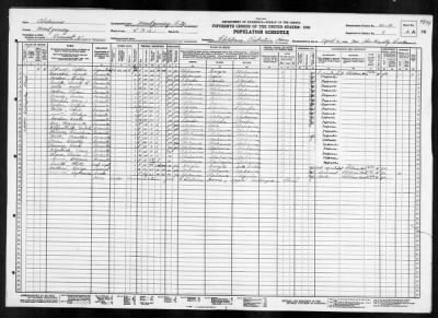 MONTGOMERY CITY, WARD 5 > 51-19