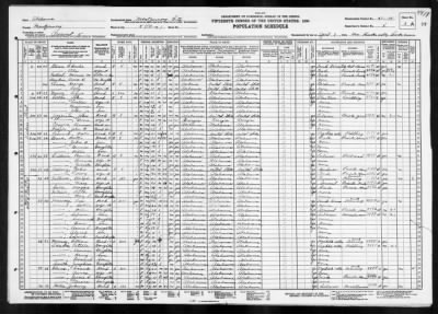 MONTGOMERY CITY, WARD 5 > 51-19