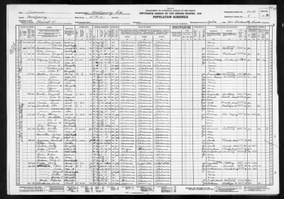 MONTGOMERY CITY, WARD 5 > 51-19