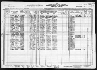 MONTGOMERY CITY, WARD 5 > 51-19