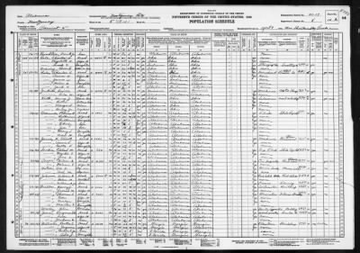 Thumbnail for MONTGOMERY CITY, WARD 5 > 51-19