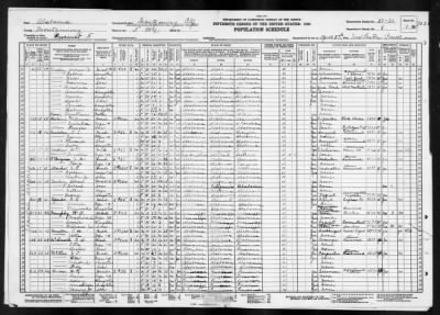 Thumbnail for MONTGOMERY CITY, WARD 5 > 51-21