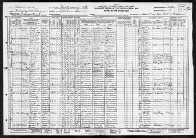 Thumbnail for MONTGOMERY CITY, WARD 5 > 51-21