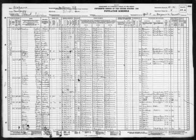 Thumbnail for MONTGOMERY CITY, WARD 7 > 51-34