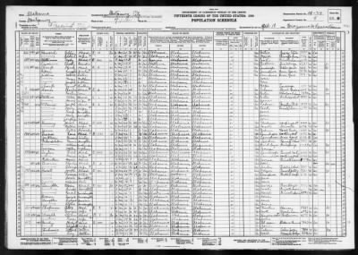 Thumbnail for MONTGOMERY CITY, WARD 7 > 51-34