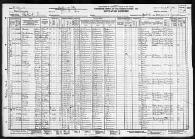 Thumbnail for MONTGOMERY CITY, WARD 7 > 51-34