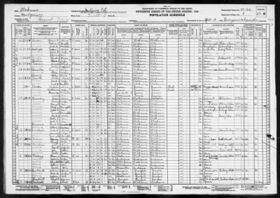 Thumbnail for MONTGOMERY CITY, WARD 7 > 51-34