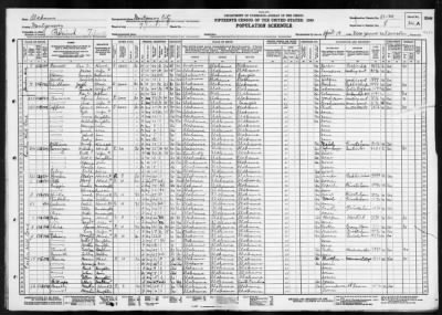 Thumbnail for MONTGOMERY CITY, WARD 7 > 51-34