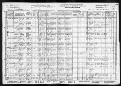 MONTGOMERY CITY, WARD 7 > 51-35