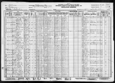 Thumbnail for MONTGOMERY CITY, WARD 7 > 51-35