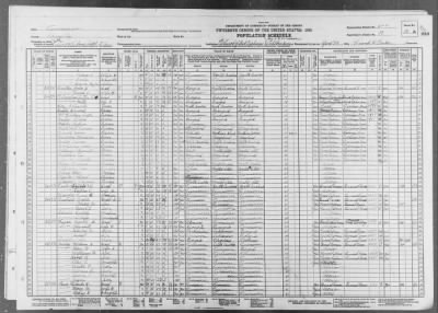 CIVIL DIST 2 > 6-5