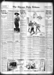 Thumbnail for 10-Sep-1917 - Page 17