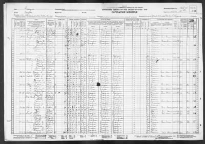 Thumbnail for MILITIA DIST 1071, CEDAR CREEK > 135-10