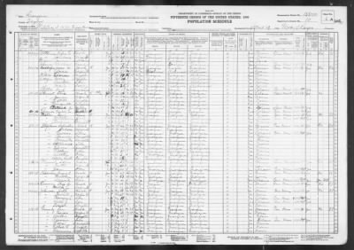 Thumbnail for MILITIA DIST 1071, CEDAR CREEK > 135-10