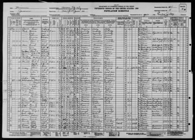 KANSAS CITY, WARD 1 > 48-5