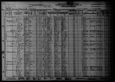 Thumbnail for BIRMINGHAM CITY (N), PCT 3 > 37-56