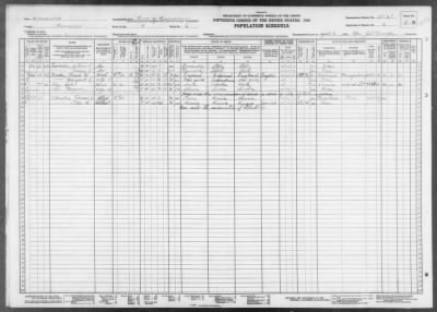 MINNEAPOLIS CITY, WARD 4 > 27-67