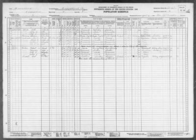 MINNEAPOLIS CITY, WARD 4 > 27-67