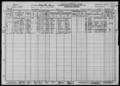 Thumbnail for KANSAS CITY, WARD 1 > 48-18