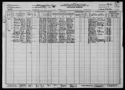 KANSAS CITY, WARD 2 > 48-31