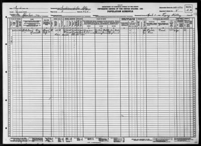 INDIANAPOLIS CITY, WARD 9 > 49-376