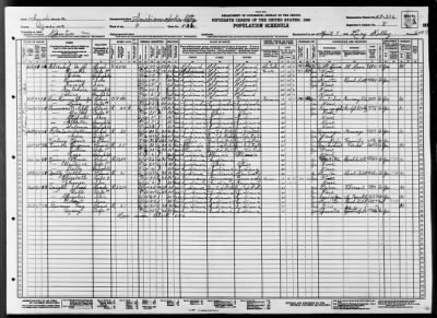 INDIANAPOLIS CITY, WARD 9 > 49-376