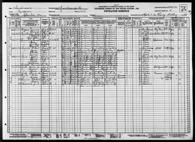 INDIANAPOLIS CITY, WARD 9 > 49-376