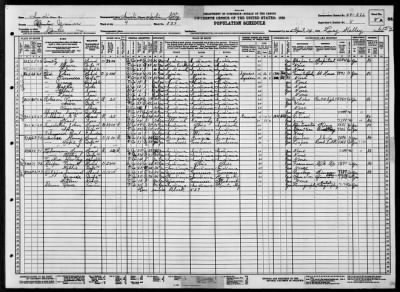 INDIANAPOLIS CITY, WARD 9 > 49-376