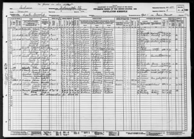 INDIANAPOLIS CITY, WARD 9 > 49-377