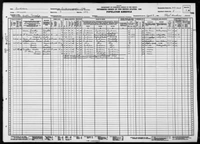 INDIANAPOLIS CITY, WARD 9 > 49-124