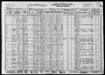 INDIANAPOLIS CITY, WARD 9 > 49-379