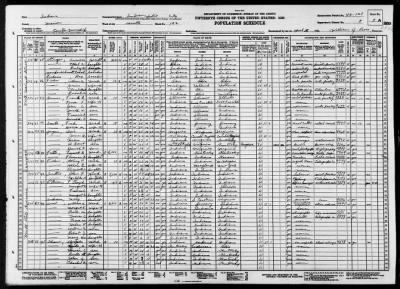 INDIANAPOLIS CITY, WARD 9 > 49-128