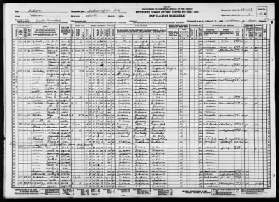 INDIANAPOLIS CITY, WARD 9 > 49-128