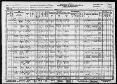 INDIANAPOLIS CITY, WARD 9 > 49-128