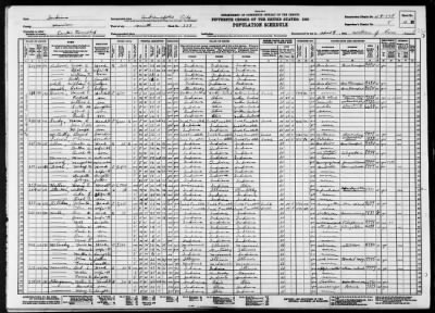 INDIANAPOLIS CITY, WARD 9 > 49-128