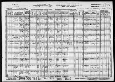 INDIANAPOLIS CITY, WARD 9 > 49-128