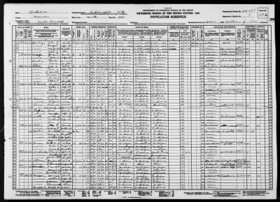 INDIANAPOLIS CITY, WARD 9 > 49-128