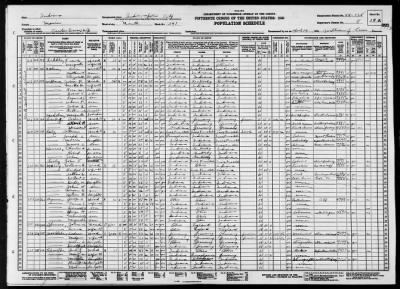 INDIANAPOLIS CITY, WARD 9 > 49-128