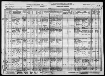 INDIANAPOLIS CITY, WARD 9 > 49-380