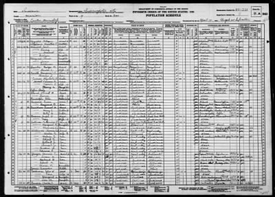 INDIANAPOLIS CITY, WARD 9 > 49-380