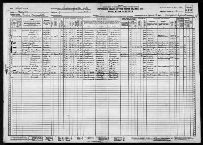 Thumbnail for INDIANAPOLIS CITY, WARD 9 > 49-380